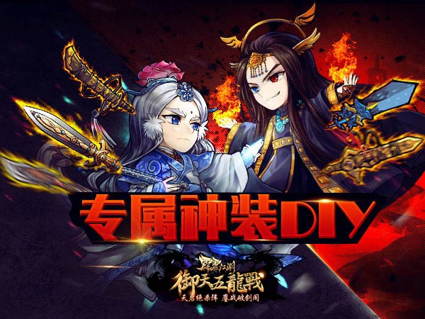 图1.jpg