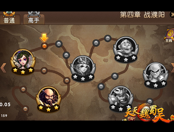 图二-按需分配.jpg