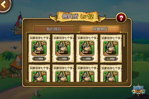图二.jpg