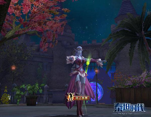 图片5.jpg