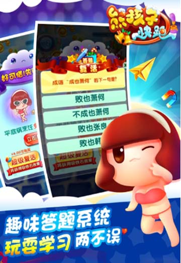 图片1.jpg