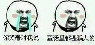 图5.jpg