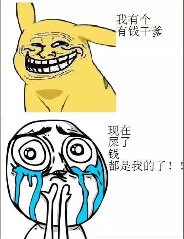 图6.jpg