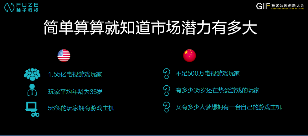image009.png