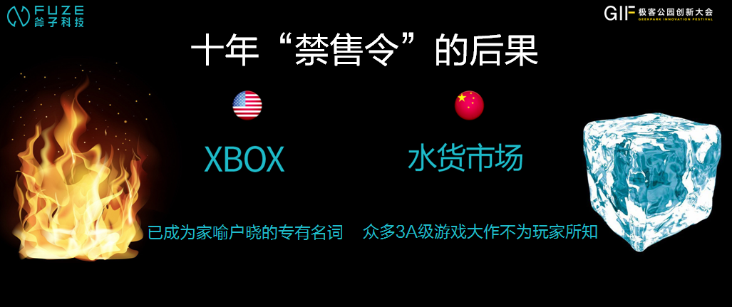 image007.png