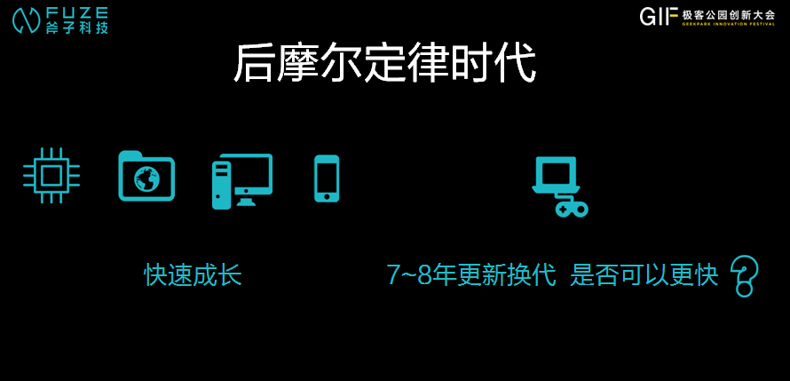 image013.png