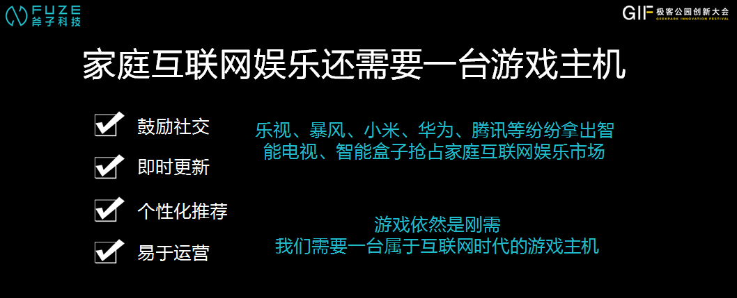 image011.png