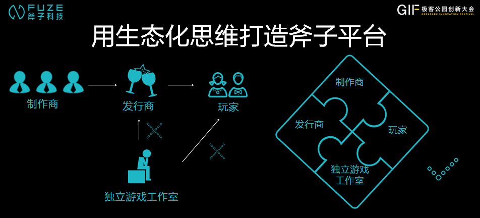 image017.png