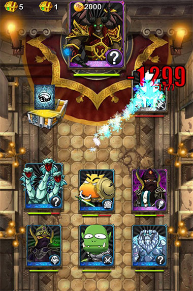 14530953002147.jpg
