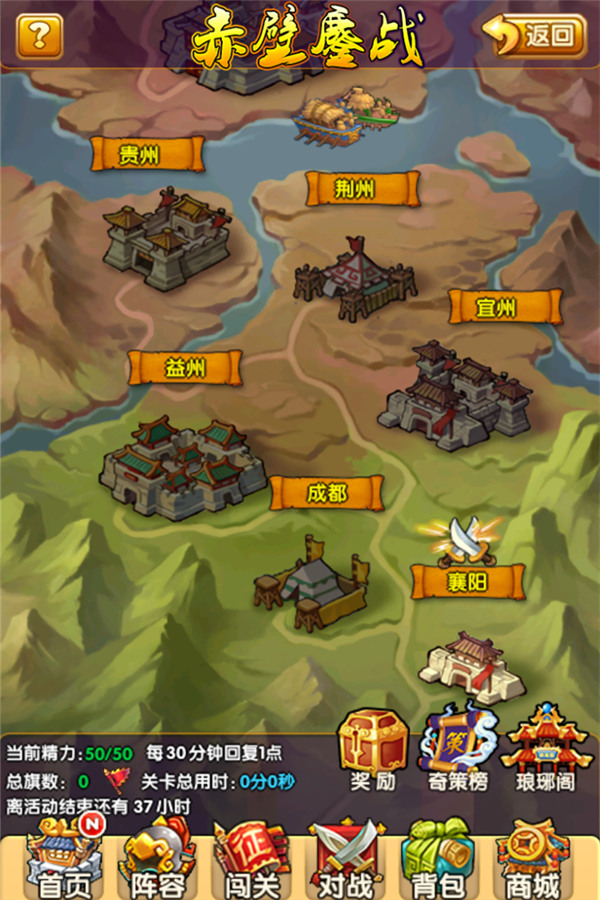 P2.jpg