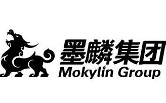 QQ截图20160118155448.jpg