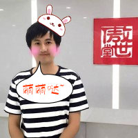 图3.jpg