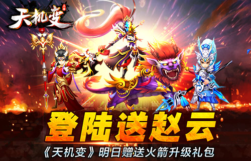 图1.jpg