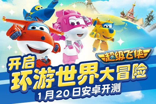 图片1.jpg