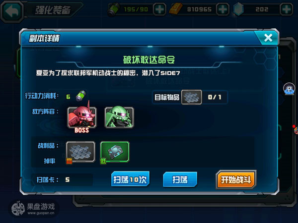 图3.jpg