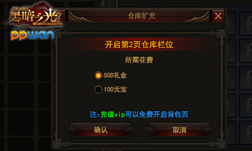 图4.jpg