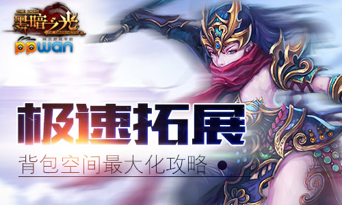 图1.jpg