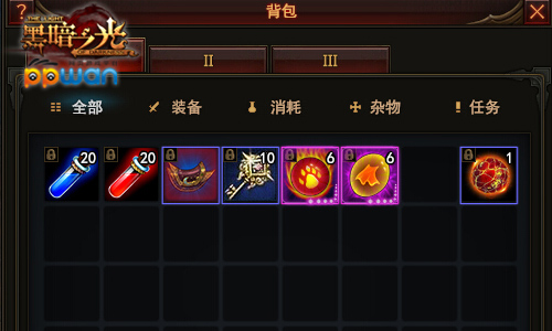 图2.jpg