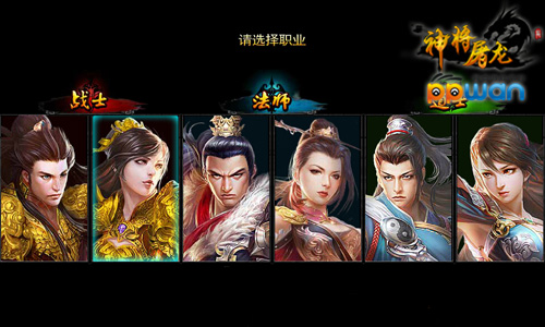 图2.jpg