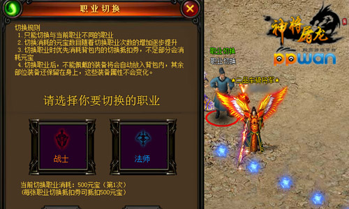 图3.jpg
