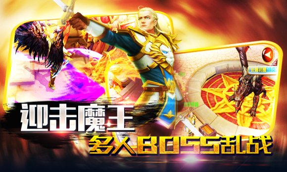 图3.jpg