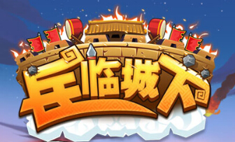 图1.jpg
