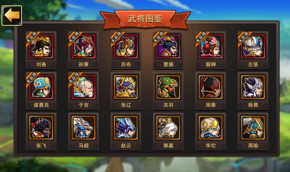 图4.jpg
