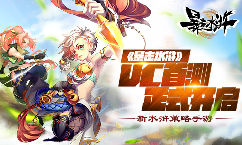 图1.jpg