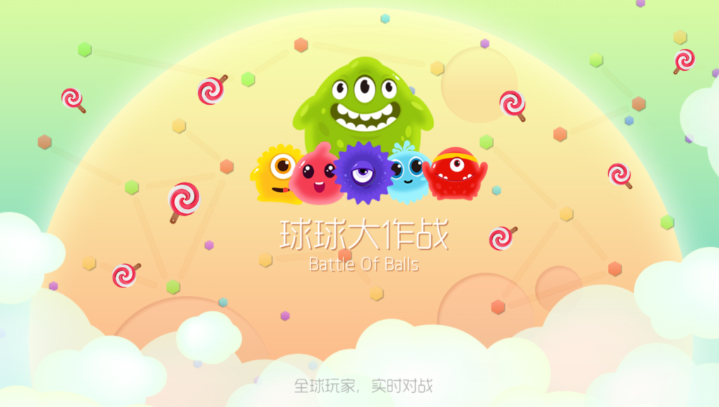 图1.png