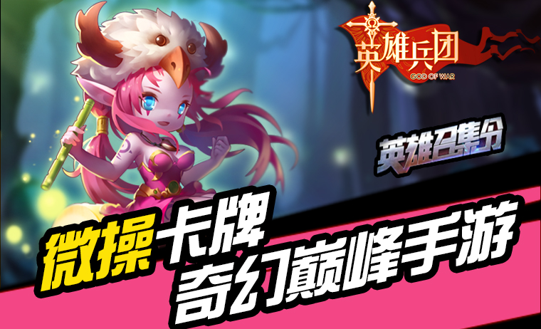 图片5.jpg
