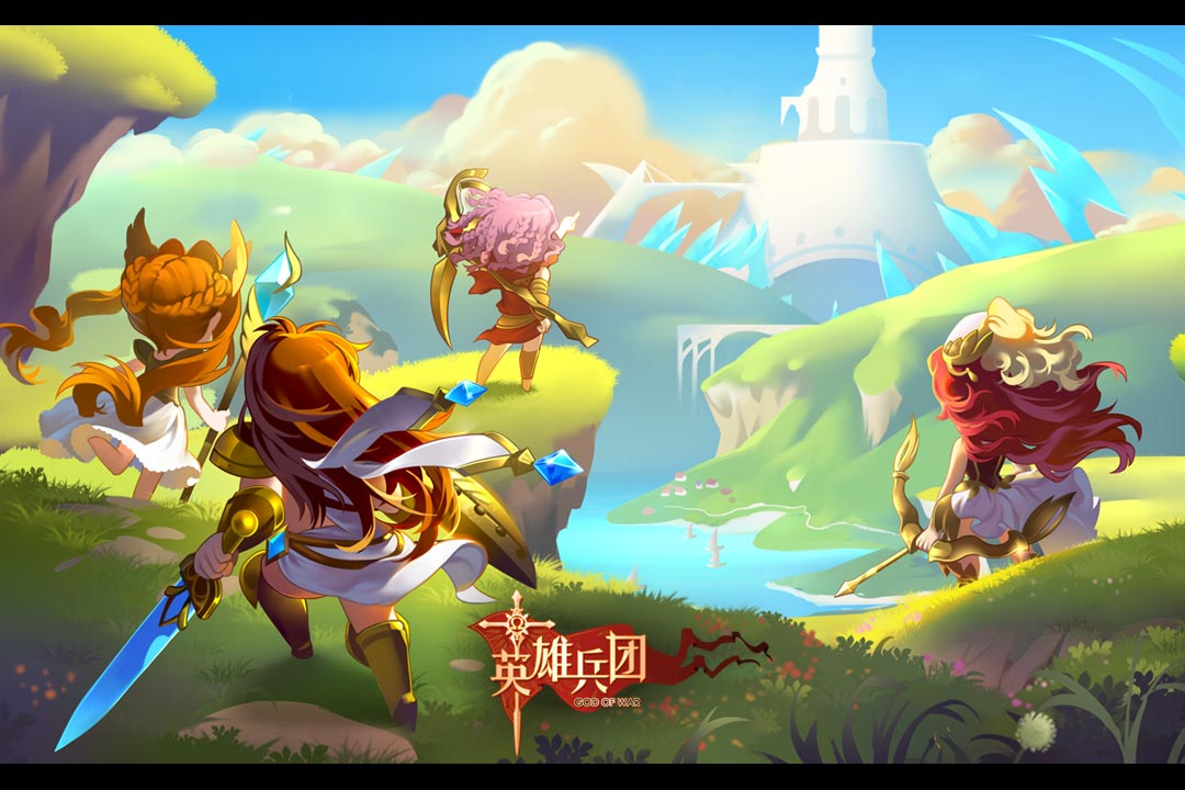 图片2.jpg