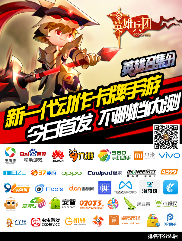 图片1.png
