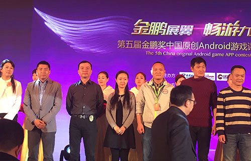 图4.jpg