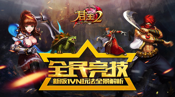 图1.jpg