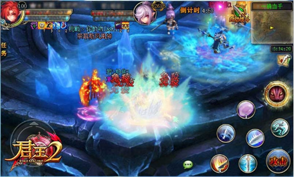 图4.jpg