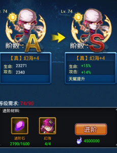图2.jpg