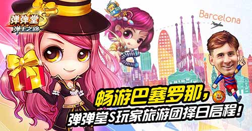 图片1.jpg