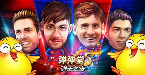图片2.jpg