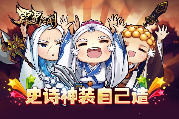 图1.jpg