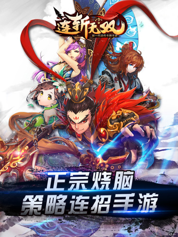 图3.jpg