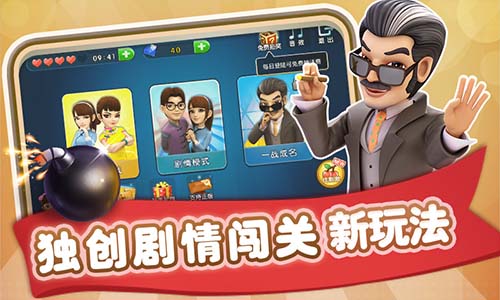 图3.jpg