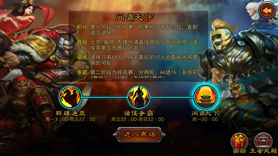 图片2.jpg