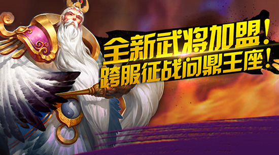 图片1.jpg