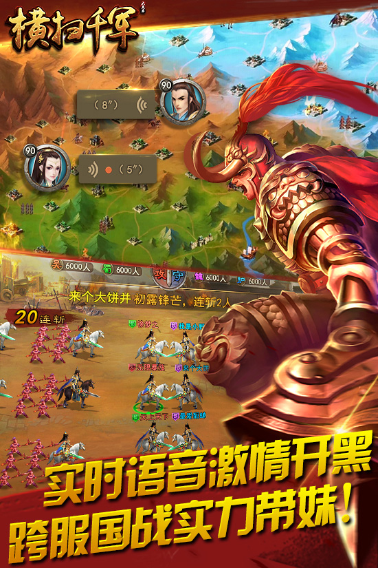图片7.jpg