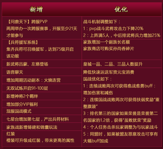 图片8.jpg