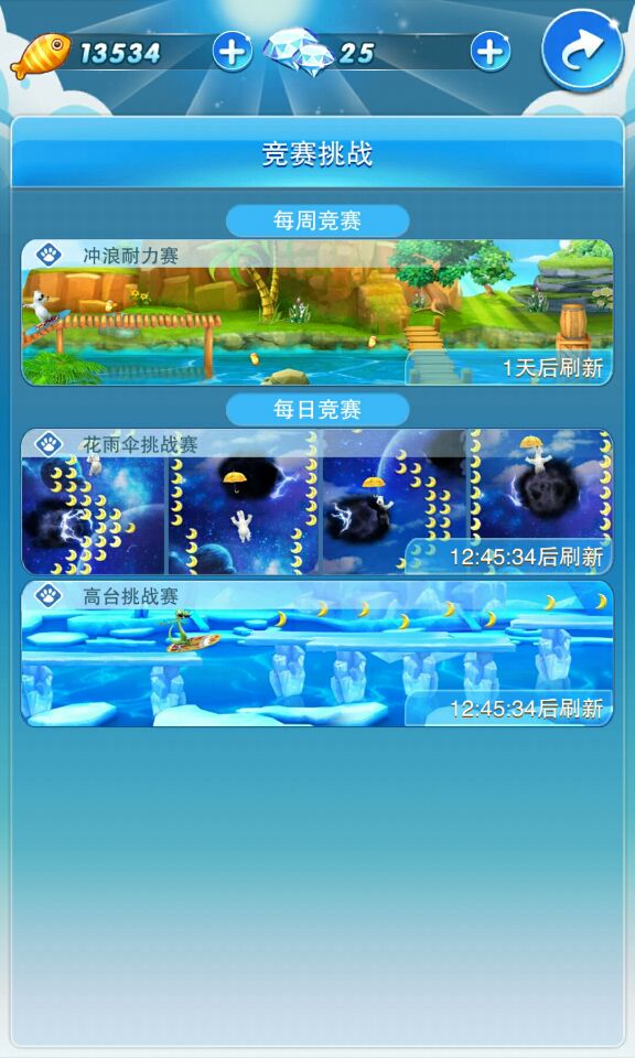 图一.jpg