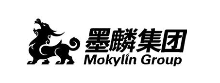 QQ截图20160119122529.jpg