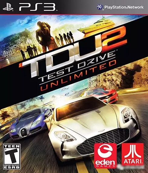 511.jpg