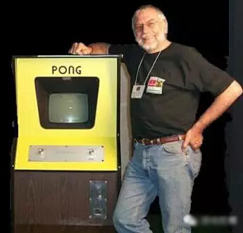 515.jpg