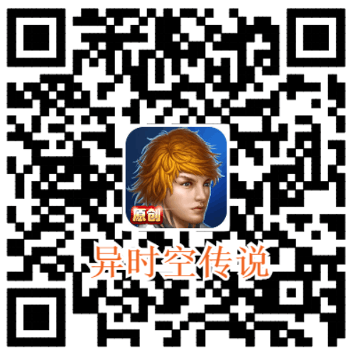 图片7.png